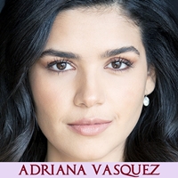 PORTRAITS OF CANADIAN ACTRESSES A FACE, A NAME, TALENTS/ A-E